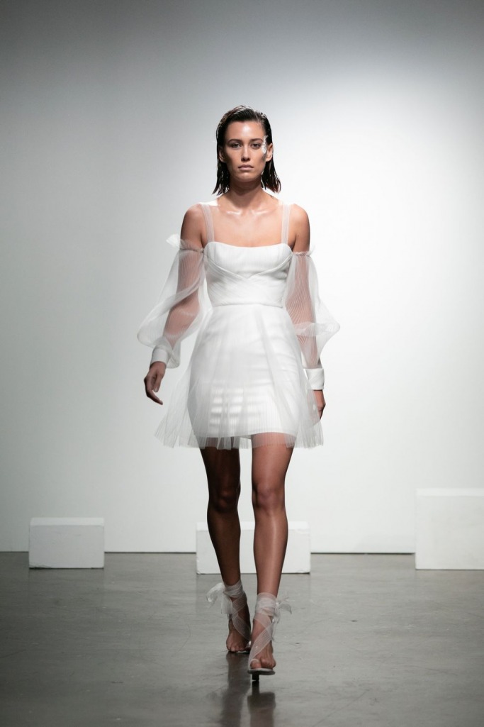 Rime Arodaky Rime Arodaky